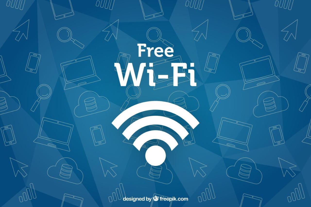 ג'והור בהרו Cozy Home Country Garden At Dangabay Of Jb, Free Wifi And Streaming מראה חיצוני תמונה